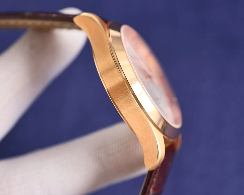 Modern JAEGER-LECOULTRE Watches 185934