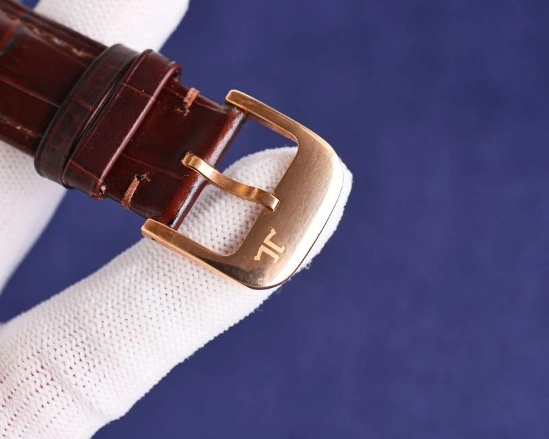 Modern JAEGER-LECOULTRE Watches 185934