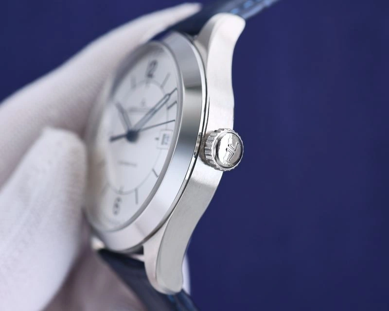Lightweight JAEGER-LECOULTRE Watches 185914