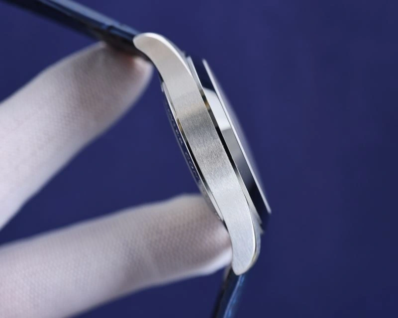Lightweight JAEGER-LECOULTRE Watches 185914