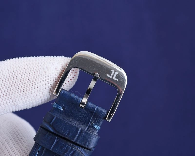 Lightweight JAEGER-LECOULTRE Watches 185914