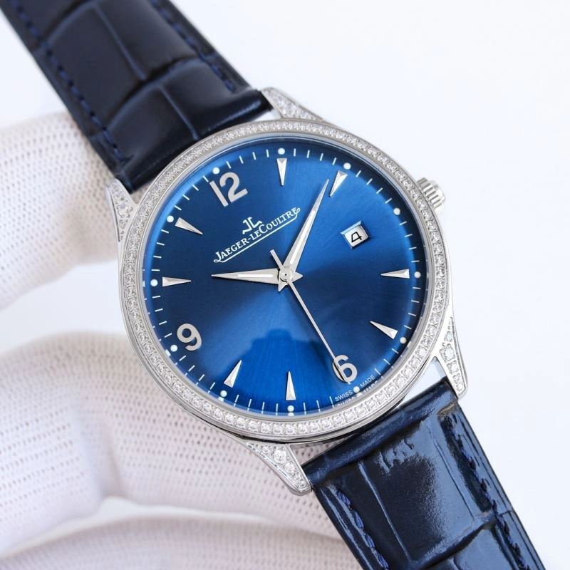 JAEGER-LECOULTRE Watches Supportive 185910
