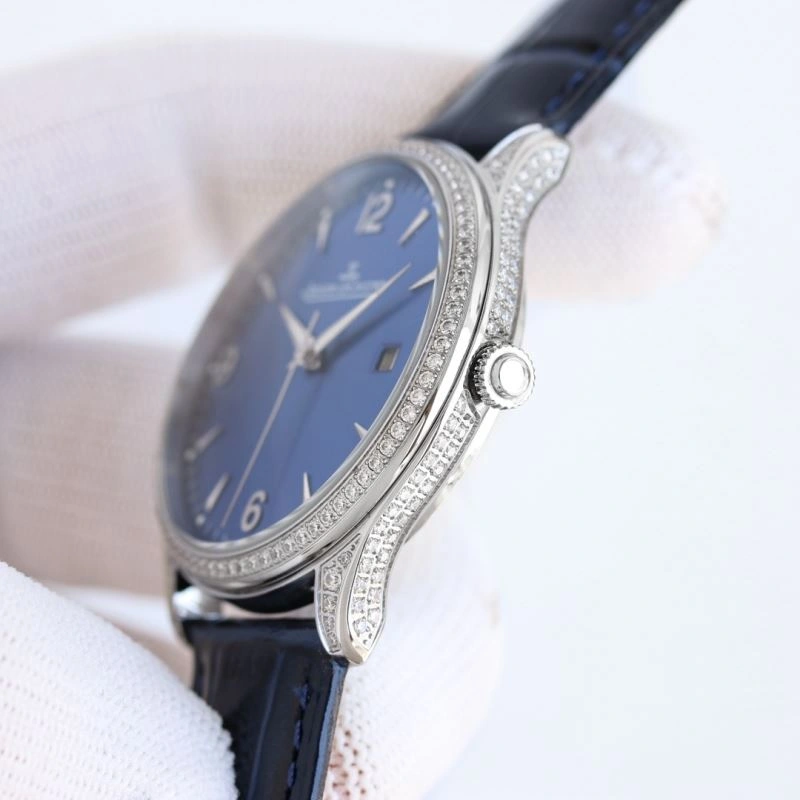 JAEGER-LECOULTRE Watches Supportive 185910