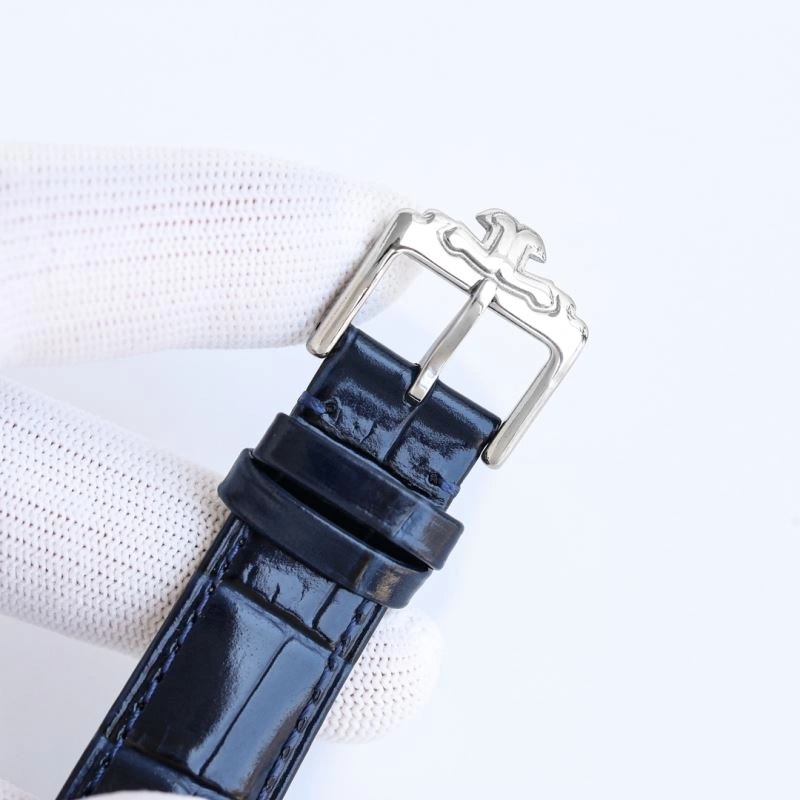 JAEGER-LECOULTRE Watches Supportive 185910
