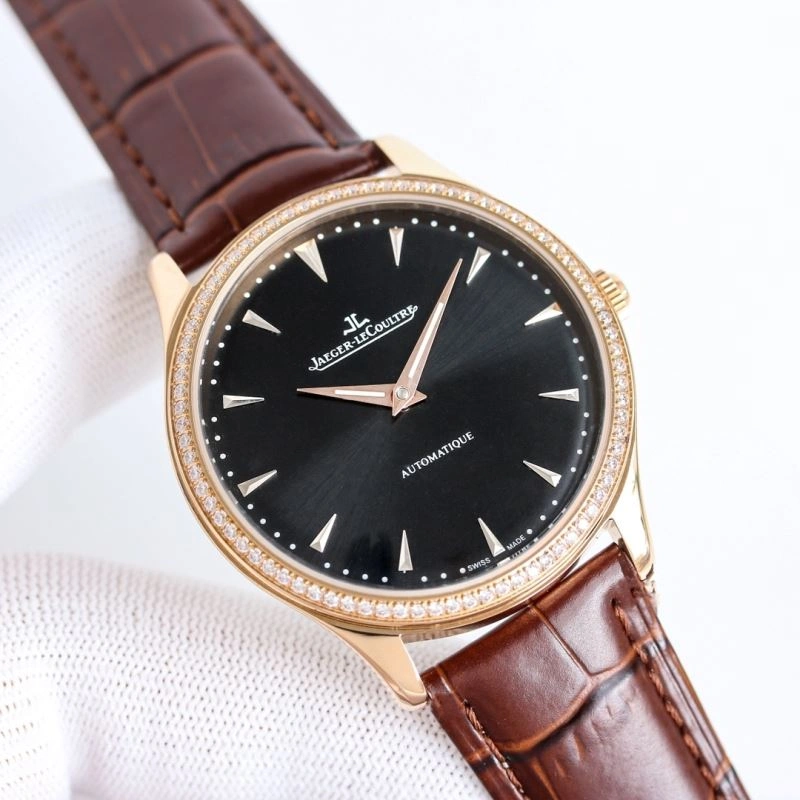 JAEGER-LECOULTRE Watches Thermal 185920