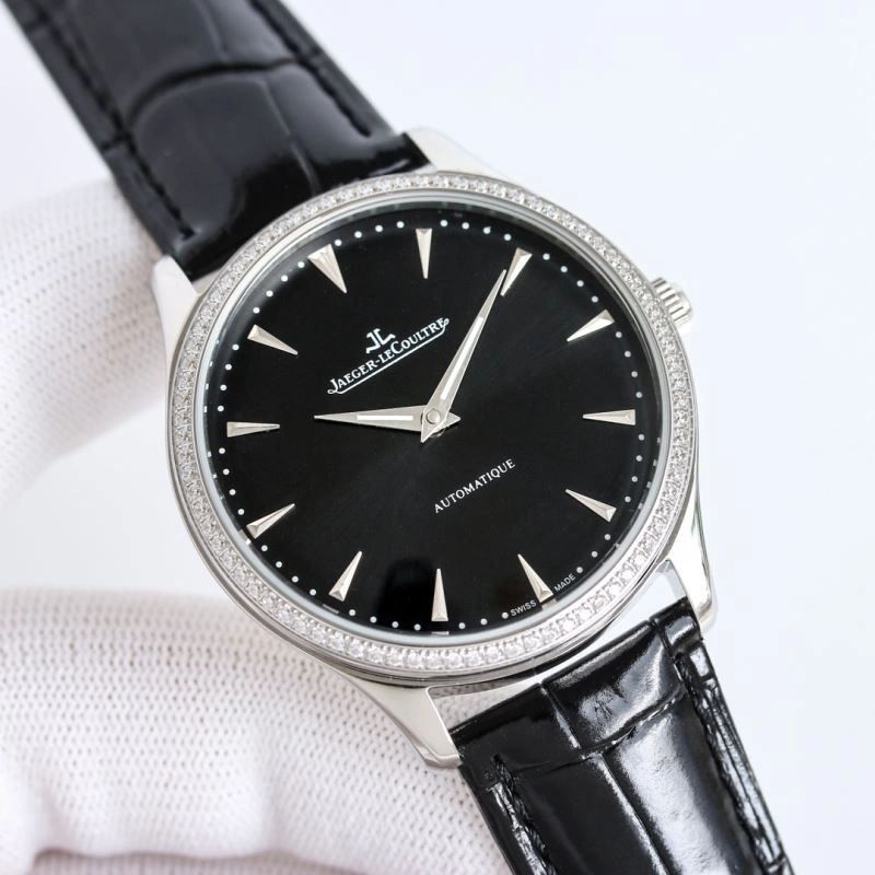 JAEGER-LECOULTRE Watches Thermal 185920