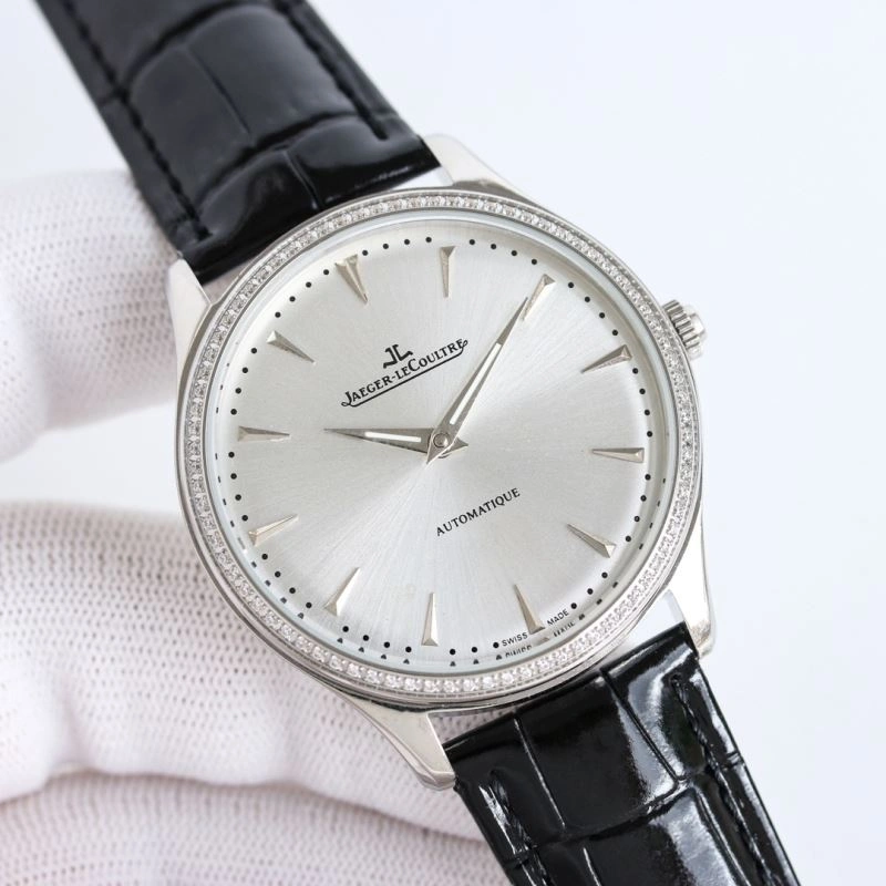 JAEGER-LECOULTRE Watches Thermal 185920