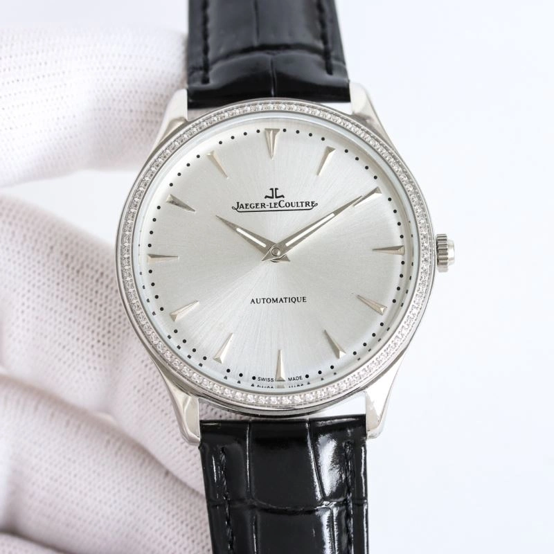 JAEGER-LECOULTRE Watches Thermal 185920