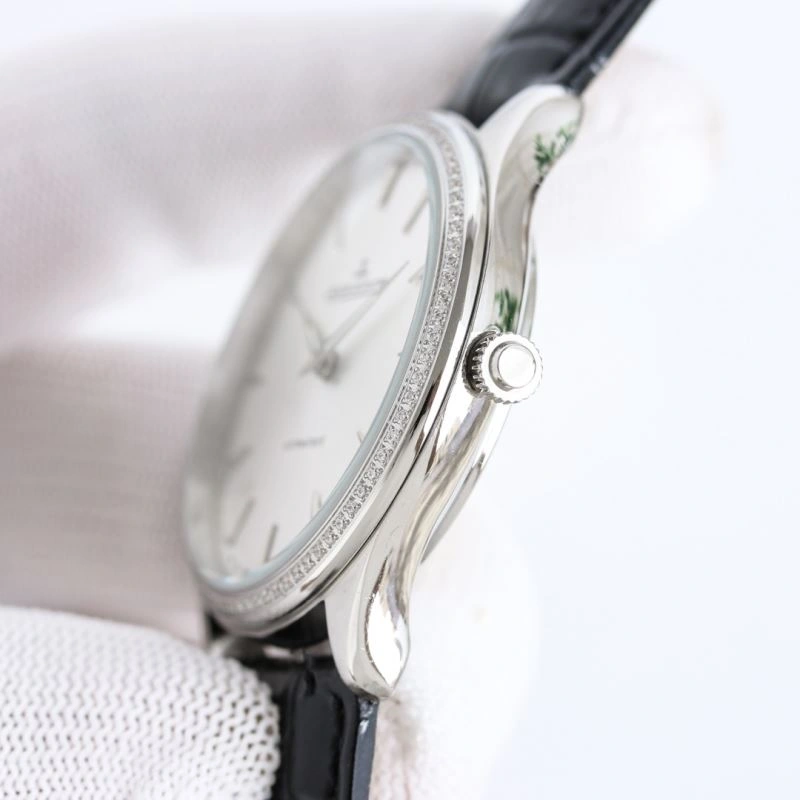 JAEGER-LECOULTRE Watches Thermal 185920