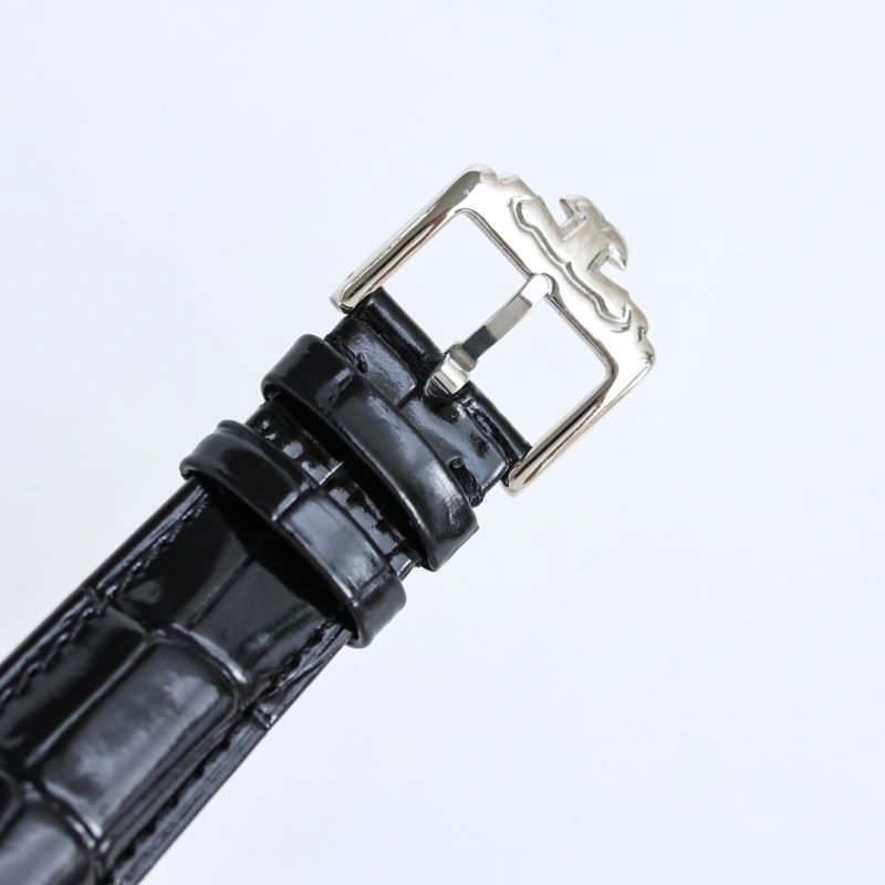 JAEGER-LECOULTRE Watches Thermal 185920