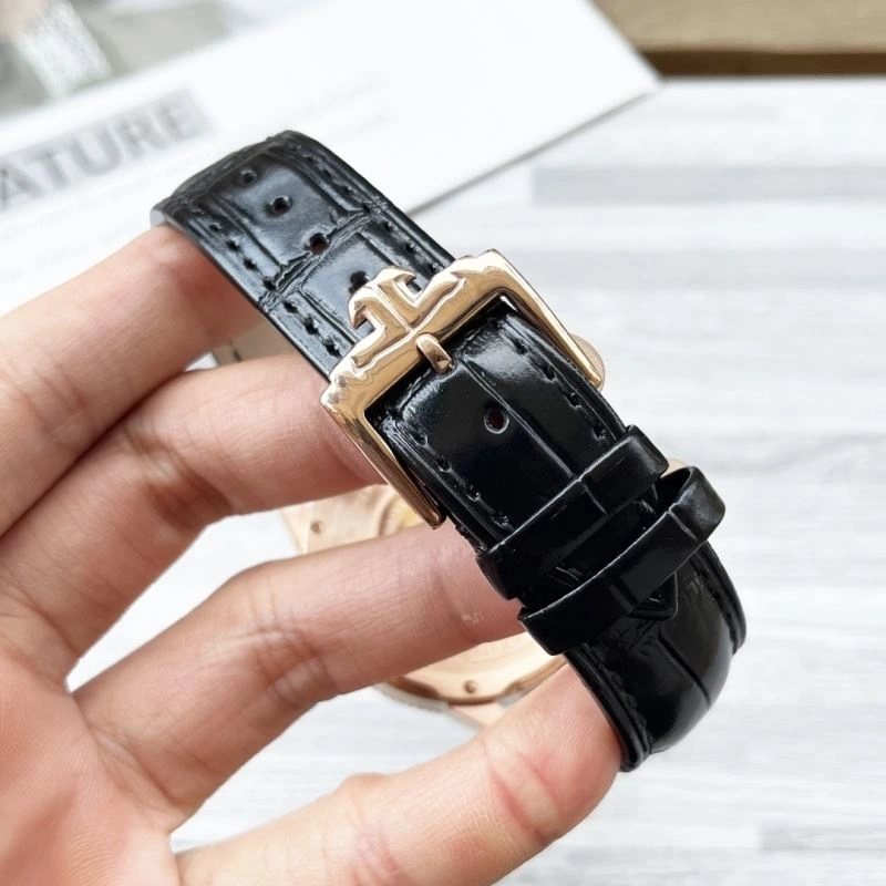 Casual JAEGER-LECOULTRE Watches 185931