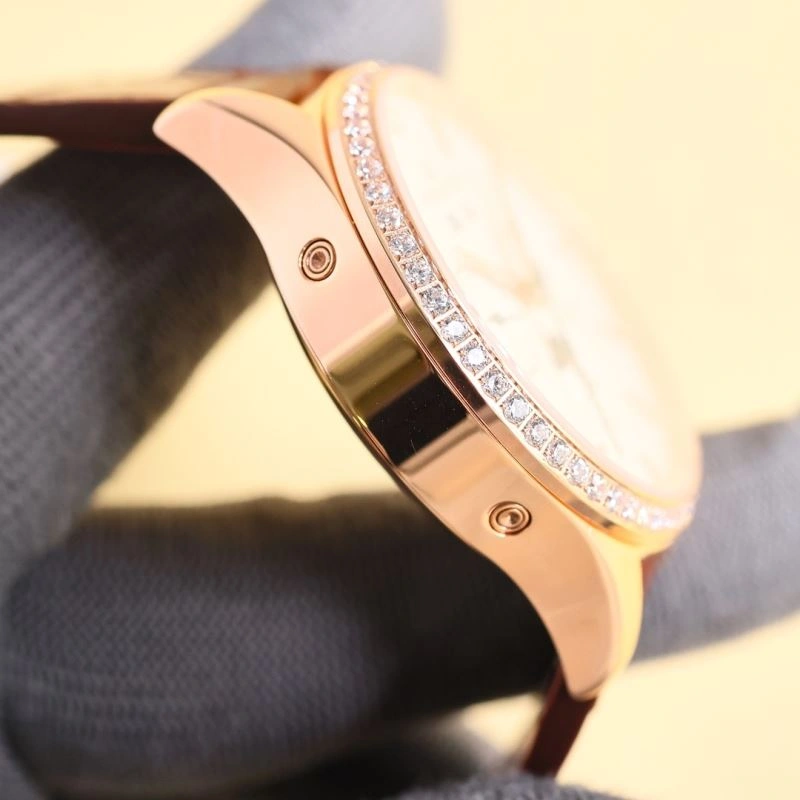JAEGER-LECOULTRE Watches Attractive 185929