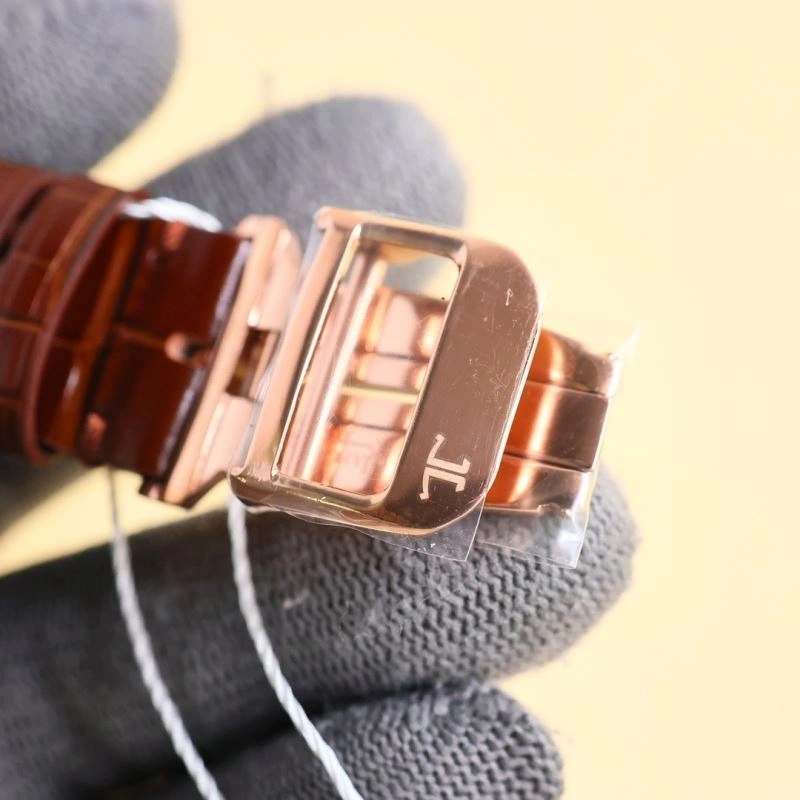 JAEGER-LECOULTRE Watches Attractive 185929