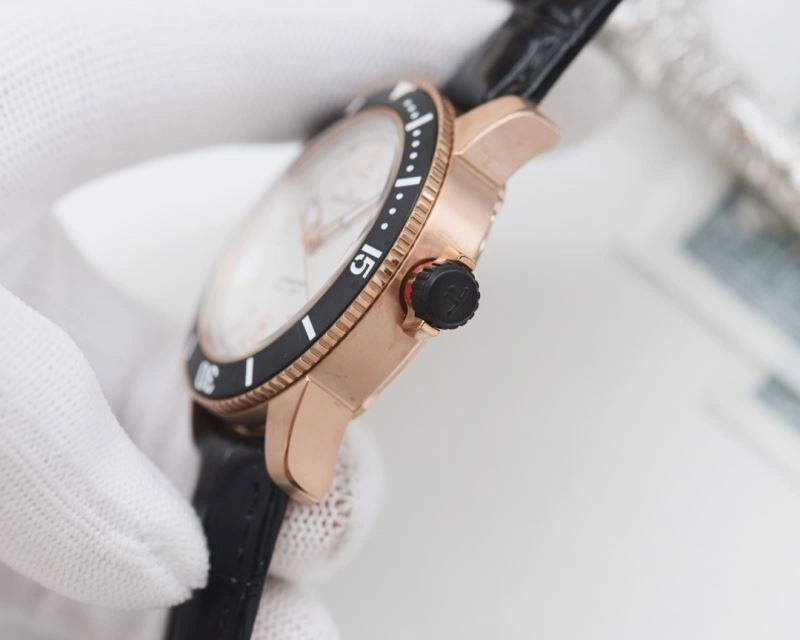 JAEGER-LECOULTRE Watches Comfortable 185932