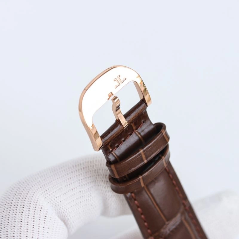 ZeroBulk JAEGER-LECOULTRE Watches 185933