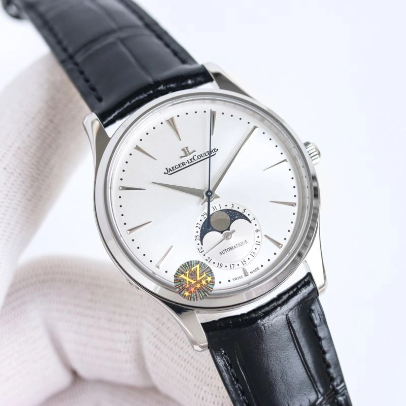 JAEGER-LECOULTRE Watches WaterResistant 185905
