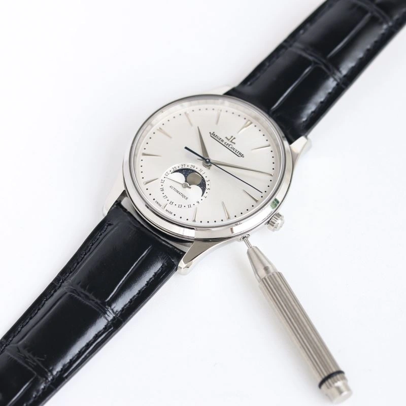 JAEGER-LECOULTRE Watches WaterResistant 185905