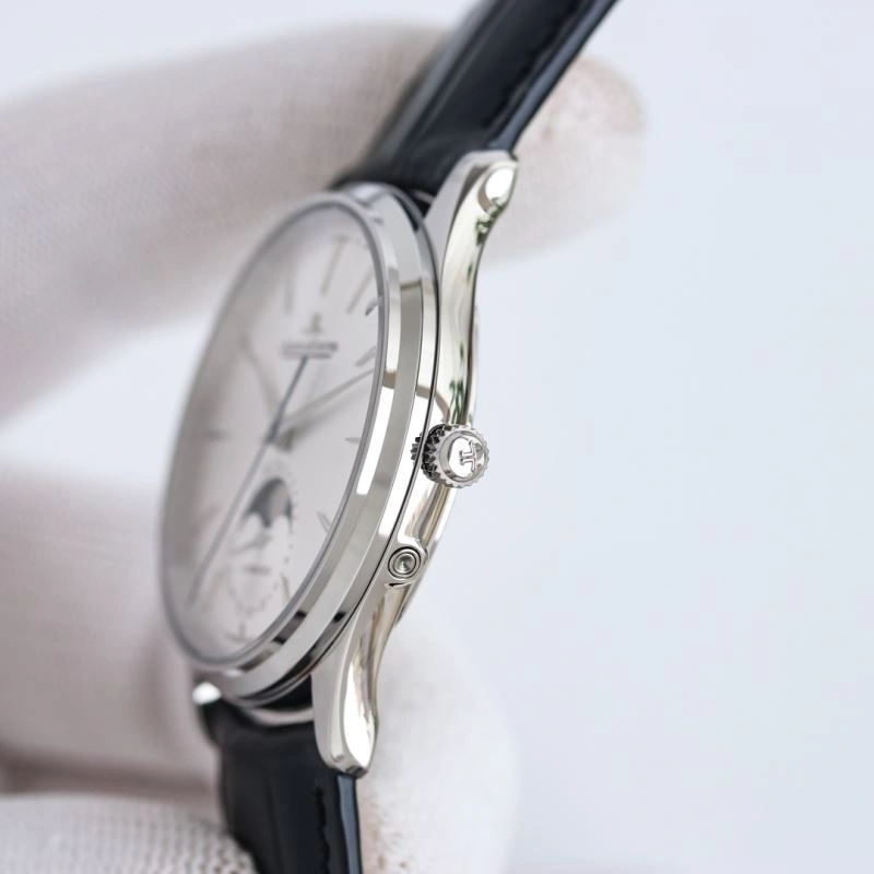 JAEGER-LECOULTRE Watches WaterResistant 185905