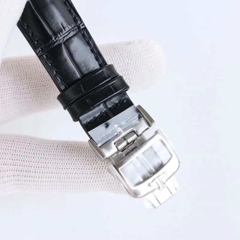 JAEGER-LECOULTRE Watches WaterResistant 185905