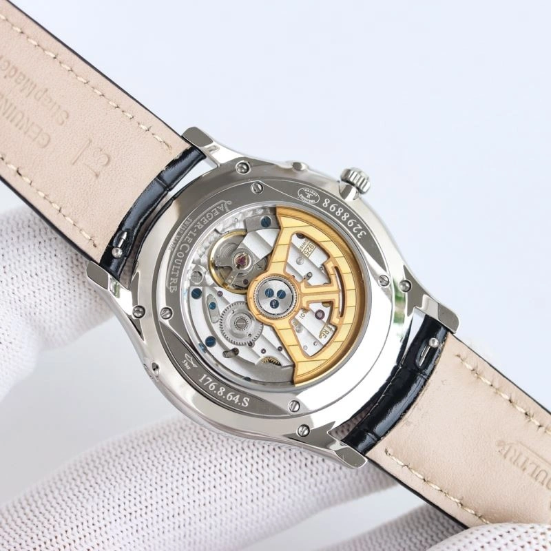 JAEGER-LECOULTRE Watches WaterResistant 185905