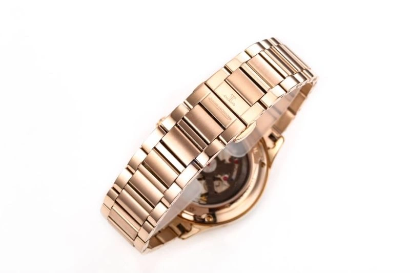 FlexibleFit JAEGER-LECOULTRE Watches 185927