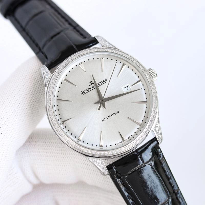 HighQuality JAEGER-LECOULTRE Watches 185915