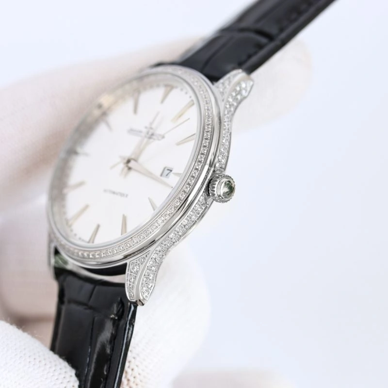 HighQuality JAEGER-LECOULTRE Watches 185915