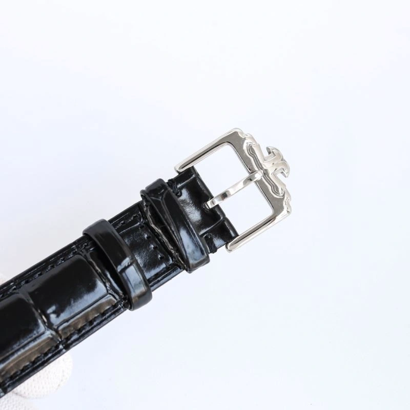 HighQuality JAEGER-LECOULTRE Watches 185915