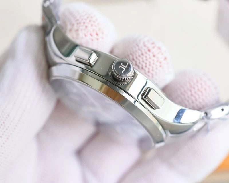 Unique JAEGER-LECOULTRE Watches 185925
