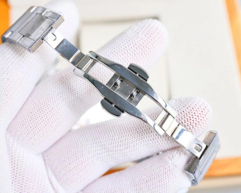 Unique JAEGER-LECOULTRE Watches 185925