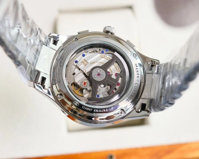 Unique JAEGER-LECOULTRE Watches 185925