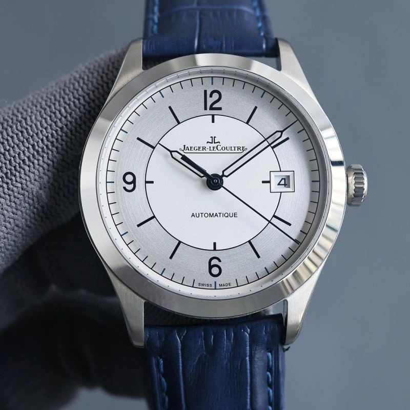 JAEGER-LECOULTRE Watches FlexibleFit 185911
