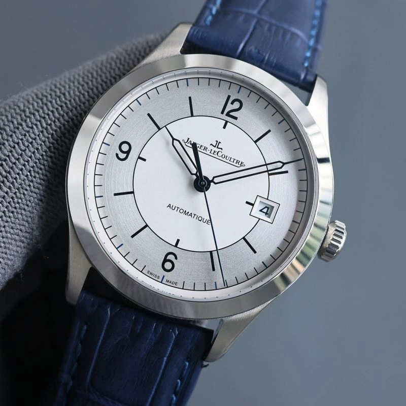 JAEGER-LECOULTRE Watches FlexibleFit 185911