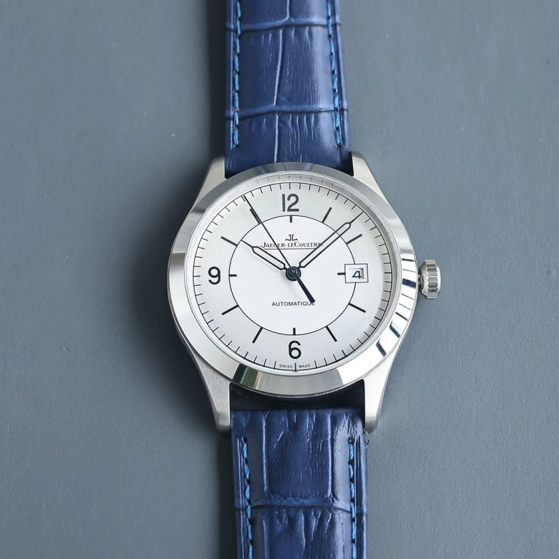 JAEGER-LECOULTRE Watches FlexibleFit 185911