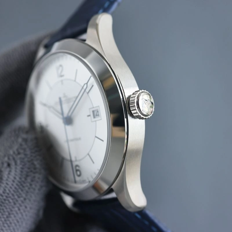 JAEGER-LECOULTRE Watches FlexibleFit 185911