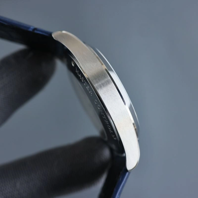 JAEGER-LECOULTRE Watches FlexibleFit 185911