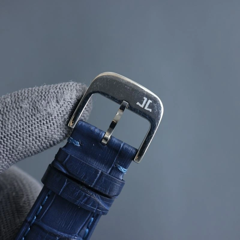 JAEGER-LECOULTRE Watches FlexibleFit 185911