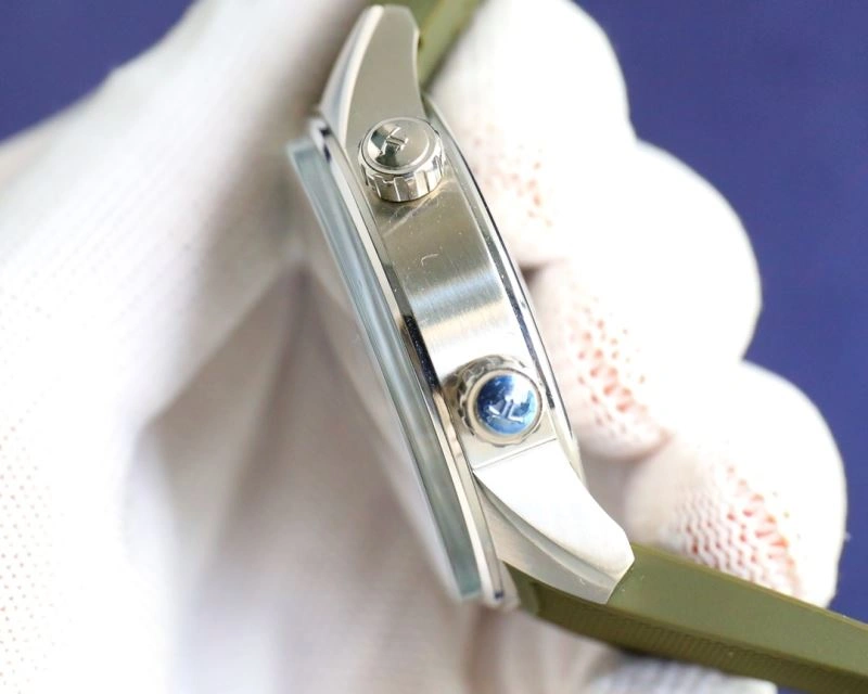 JAEGER-LECOULTRE Watches HighQuality 185924