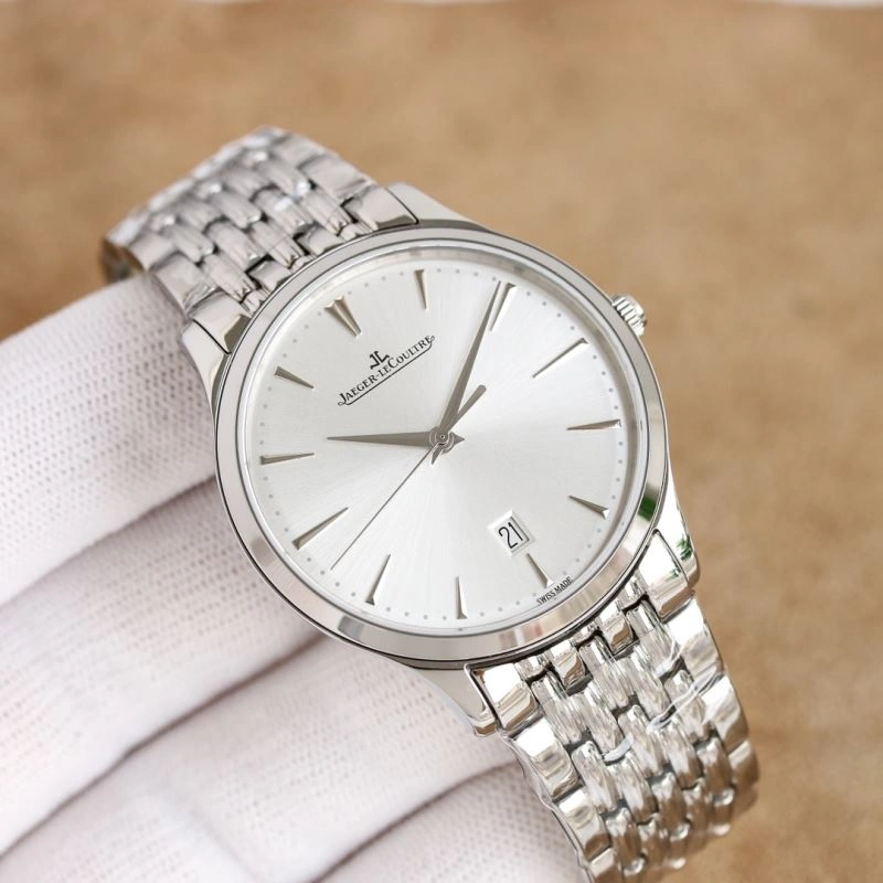 JAEGER-LECOULTRE Watches AllSeason 185902