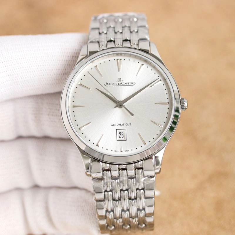 JAEGER-LECOULTRE Watches AllSeason 185902
