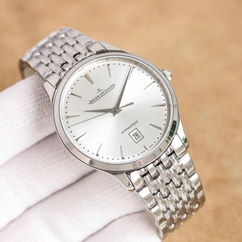 JAEGER-LECOULTRE Watches AllSeason 185902
