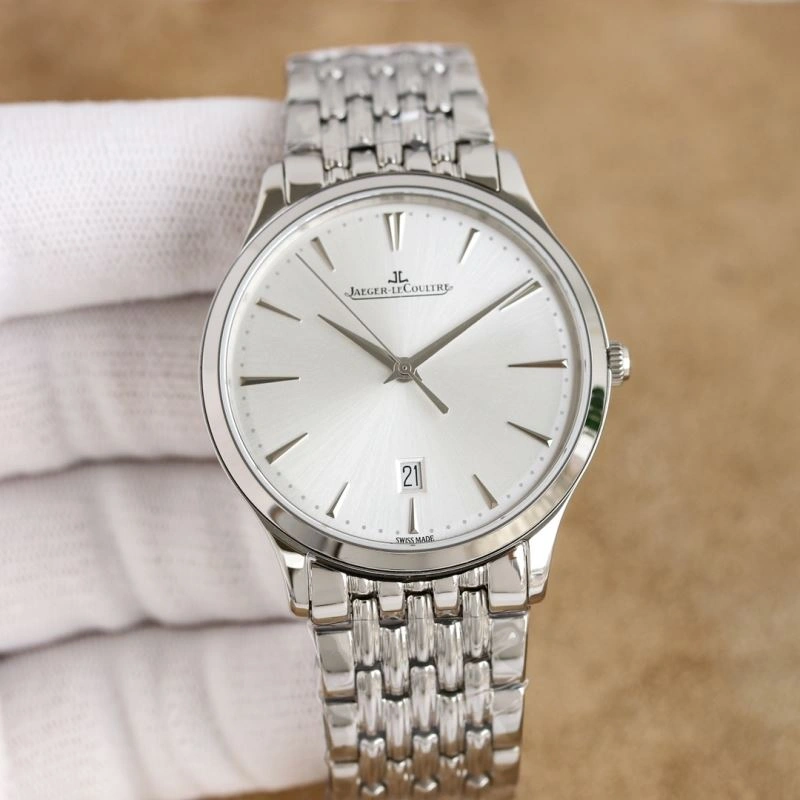 JAEGER-LECOULTRE Watches AllSeason 185902