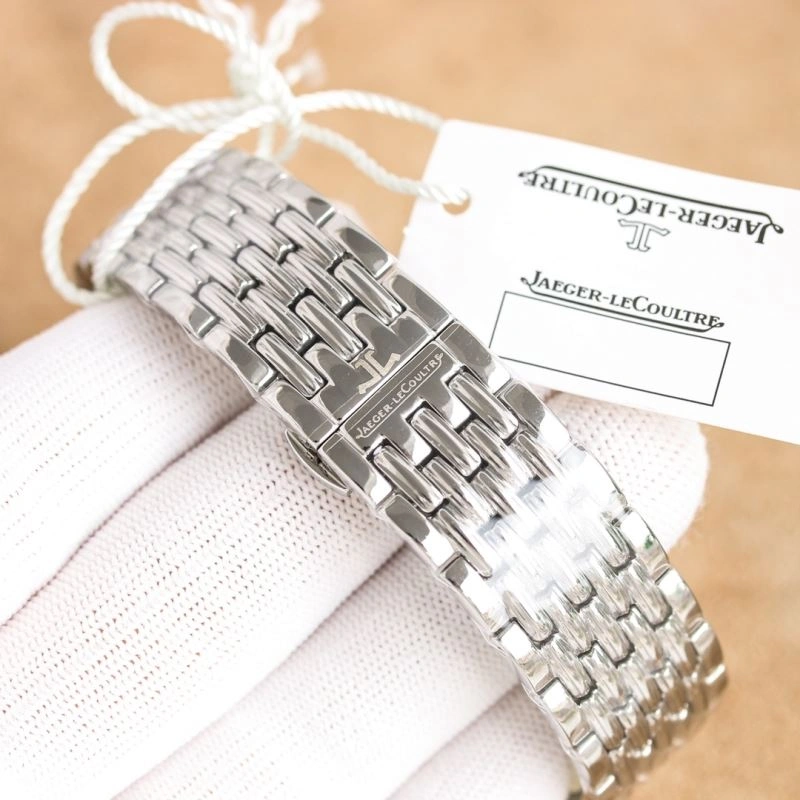 JAEGER-LECOULTRE Watches AllSeason 185902