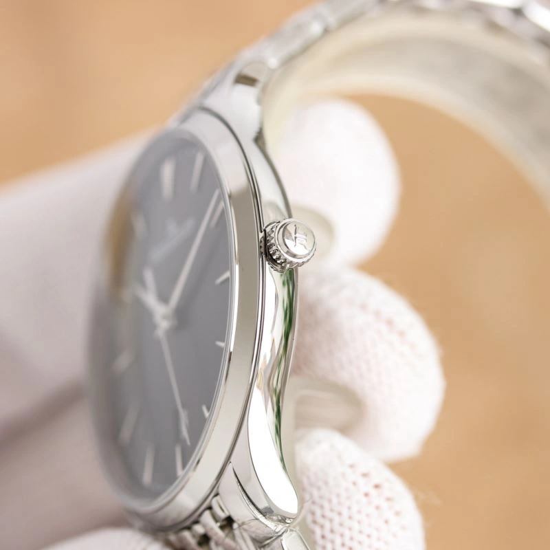 JAEGER-LECOULTRE Watches AllSeason 185902