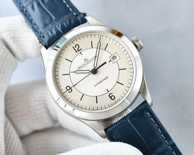 JAEGER-LECOULTRE Watches SoftTouch 185900