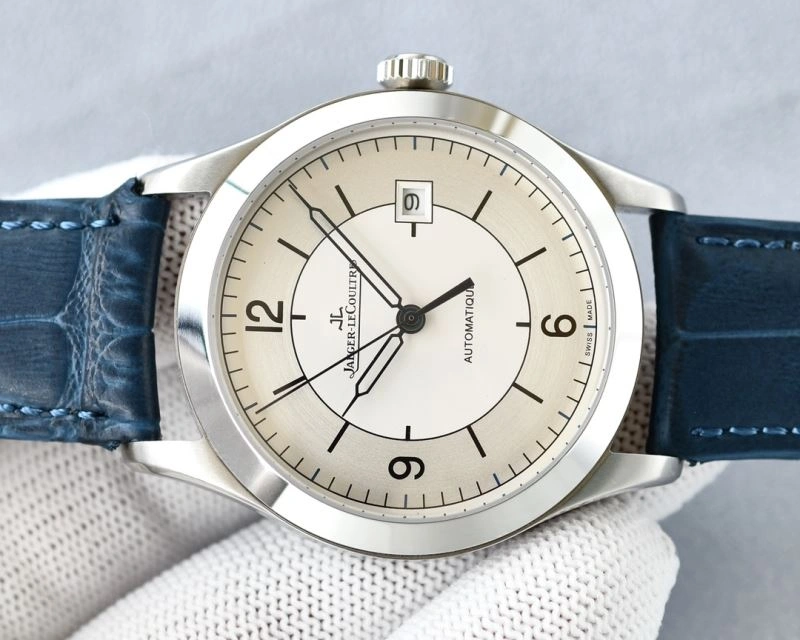 JAEGER-LECOULTRE Watches SoftTouch 185900