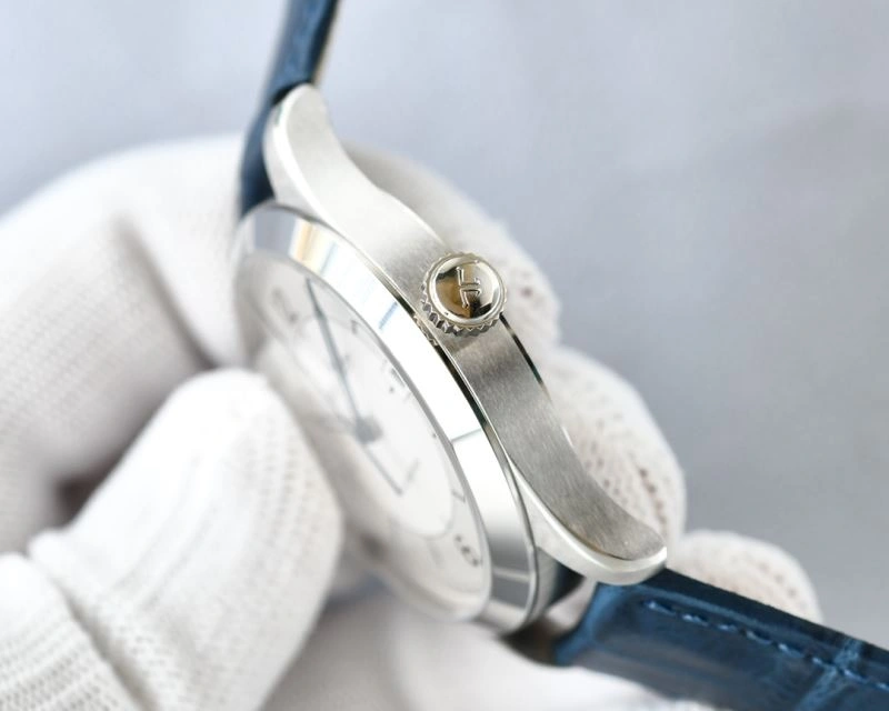 JAEGER-LECOULTRE Watches SoftTouch 185900