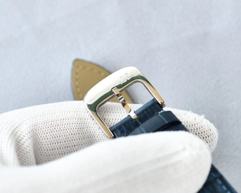 JAEGER-LECOULTRE Watches SoftTouch 185900