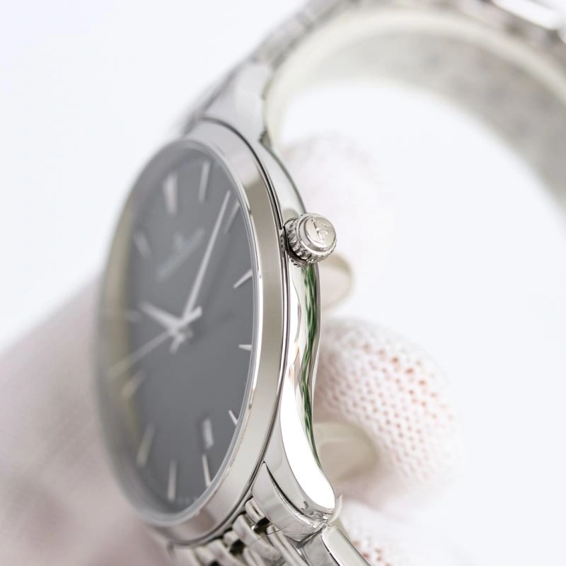 Resilient JAEGER-LECOULTRE Watches 185898