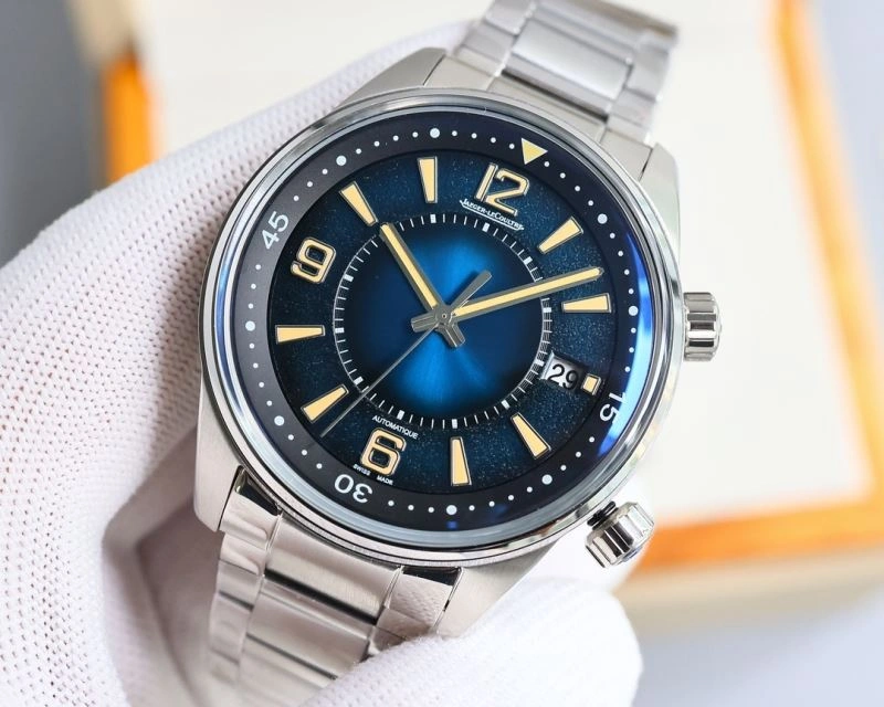 JAEGER-LECOULTRE Watches Thermal 185928